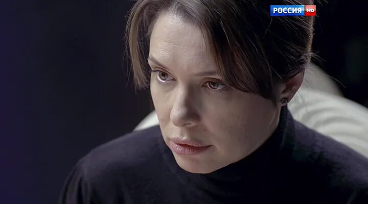 Запах лаванды содержание всех серий. Запах лаванды 2016.