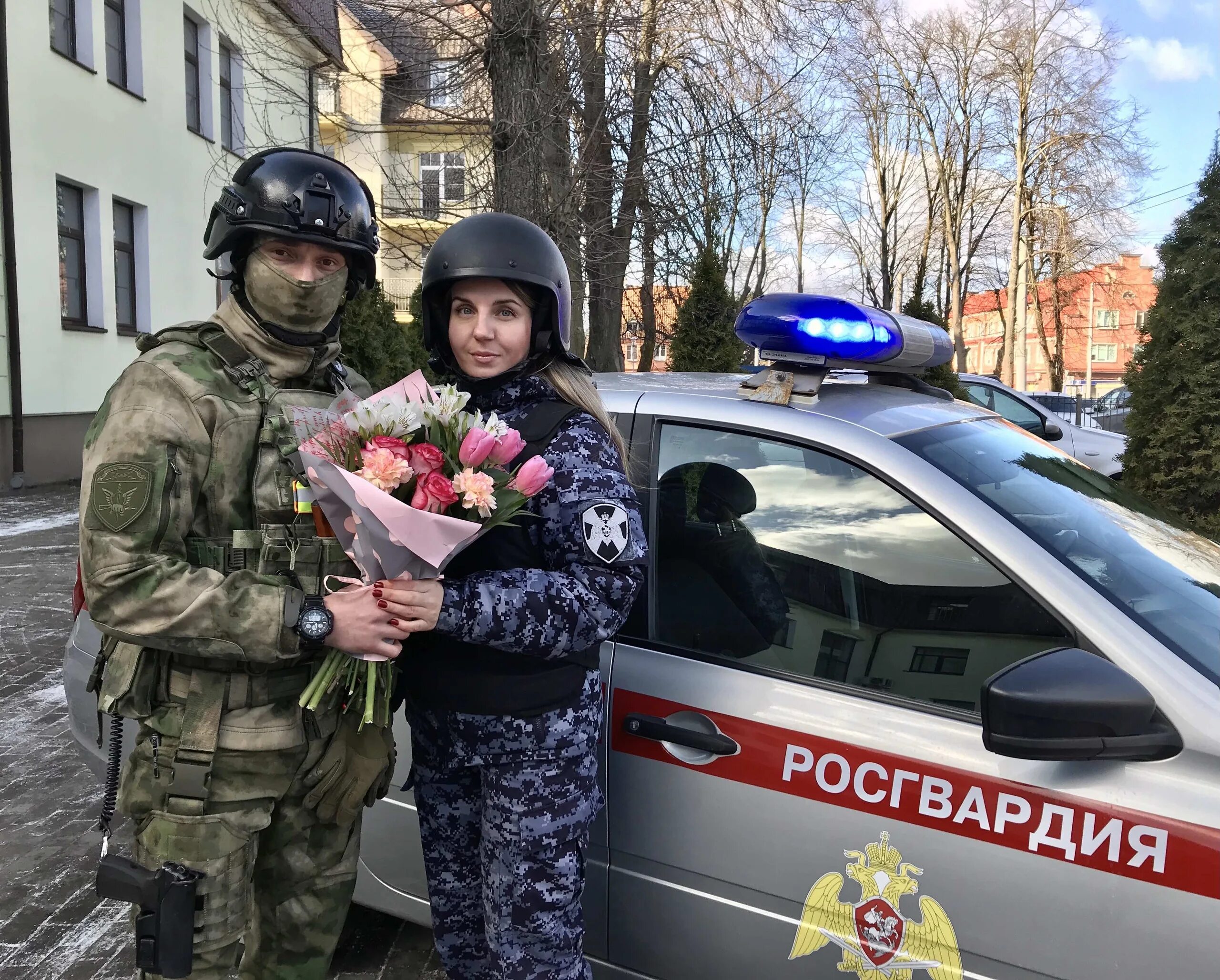 Росгвардия юзао. Росгвардия. росгвардия женщины. женщины в росгвардии. росгвардия всегда на страже.