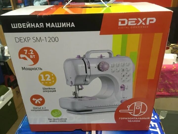 Машинка dexp sm 3500w. Швейная машина DEXP SM-1200. Челнок для DEXP SM-1200. Челнок швейной DEXP SM-1200. Швейная машинка DEXP SM-3500w.