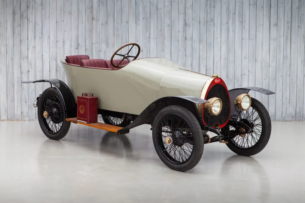 Bugatti 15. Type 15 Бугатти. Бугатти Большевиков 1914. Bugatti Type 16. Bugatti for sale.