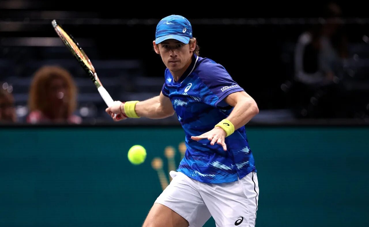 Алекс де рензи. Де минаур теннис. Алекс де минор. Де минаур. Алекс де минор.