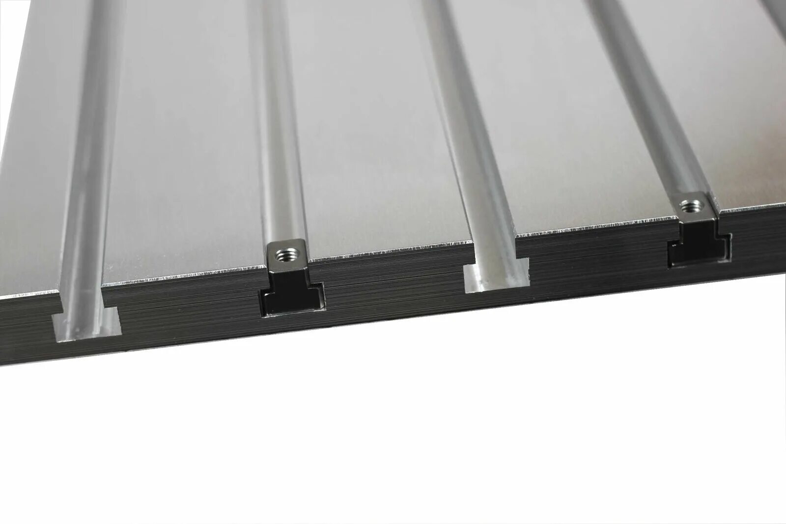 Плита круглая с т-образными пазами усп 240х30. Стол с т образными пазами. Алюминиевый стол т-слот. Плита чугунная с т-пазами 200х450 мм для фрезерного станка. Стол с т образными пазами.