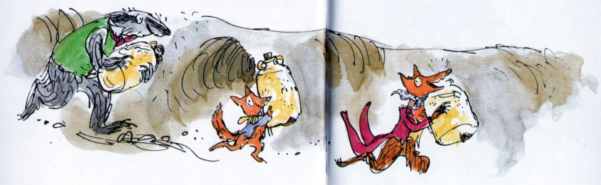 флакс зомби. мистер карту мистера. Clank настольная игра. Mr magoo fizz. мистер кутеж.