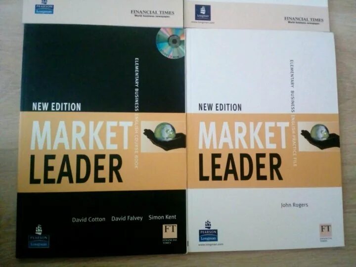 New Market leader Workbook. Market leader Elementary 3rd Edition. Учебник Market leader Elementary. Market leader учебник по английскому. Market leader new edition