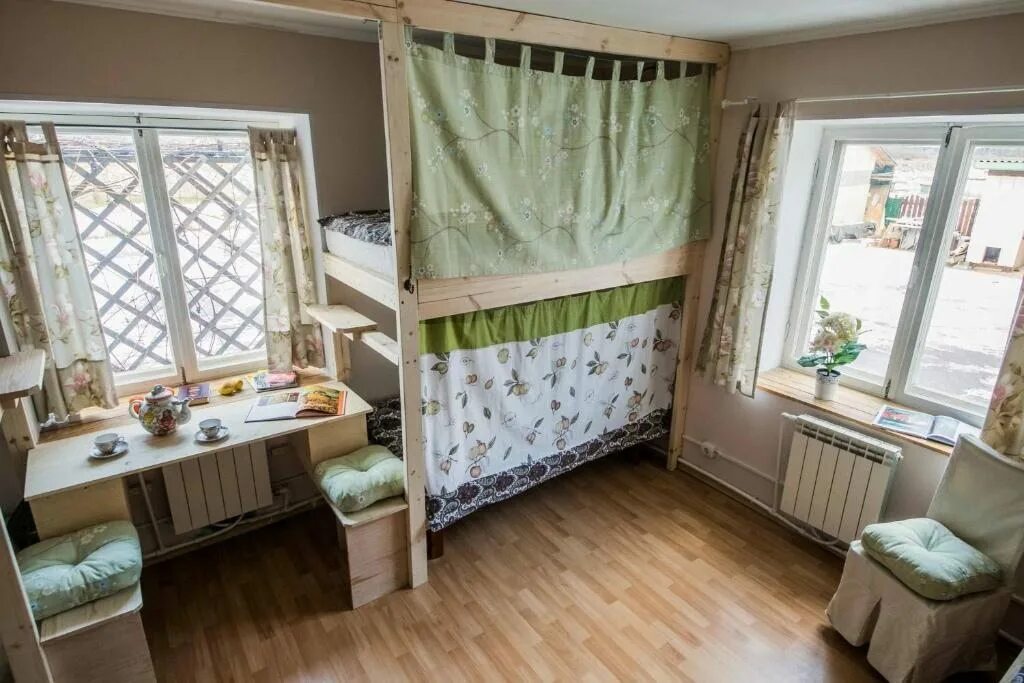 Строительная 14 печора. Печора общага. Западная 47. Печорский проспект 90 печора. Общежитие ппэт печора.