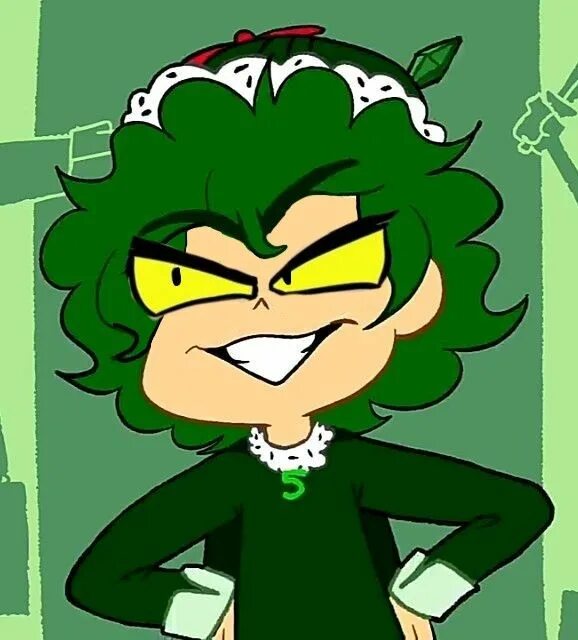 Глаза вару. Глаза вару глаза вару. Вару эдит. Глаза вару 13 карт. 13 карт земля королей вару.