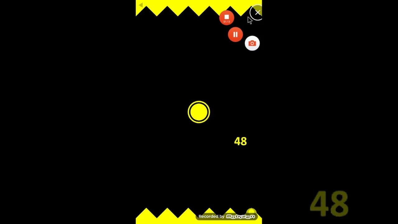 Желтая игра. 48 Уровень Yellow. Игры с желтым цветом. Игра с желтой штукой. 48 level