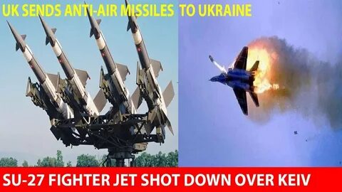 Over down
