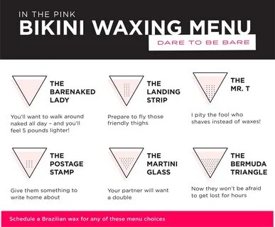 Landing strip