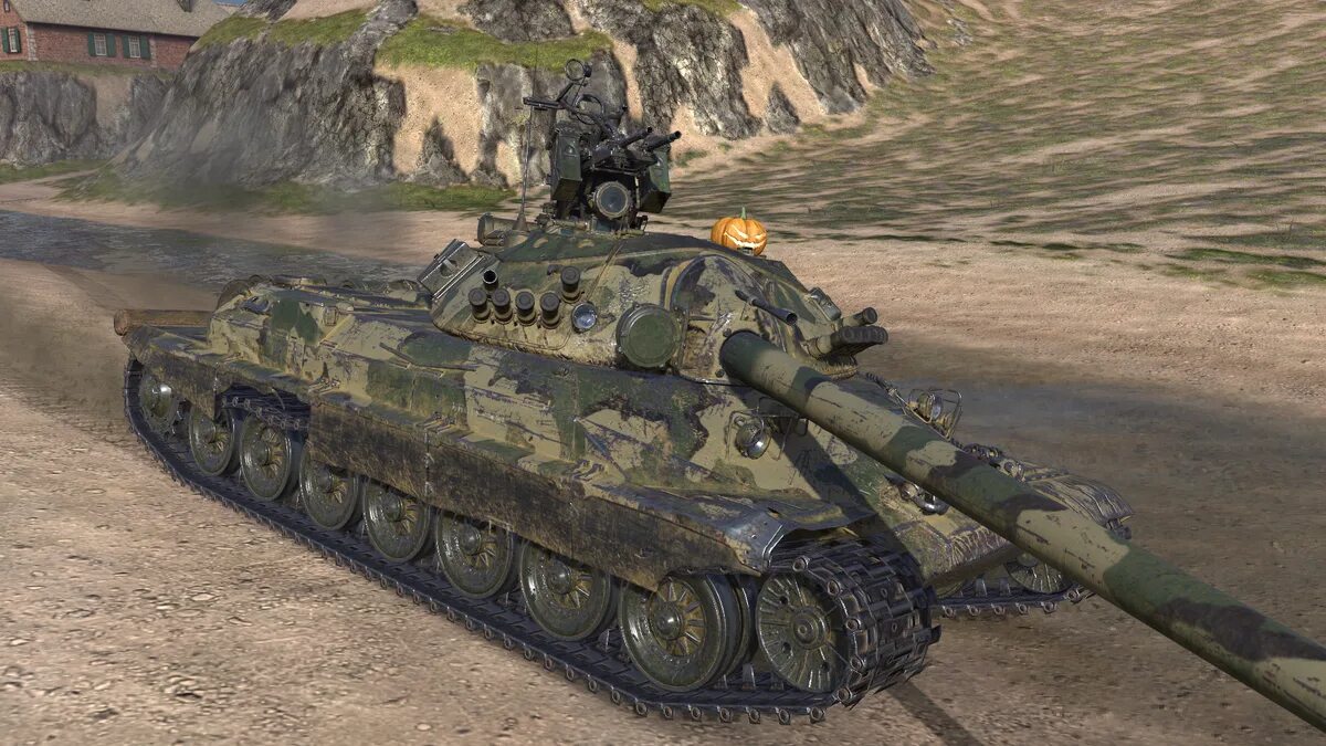 Перки на ис7. Ворлд оф танк ис 7. Обвесы вот блиц. Ис 7 танк wot. Ис-7 world of tanks.