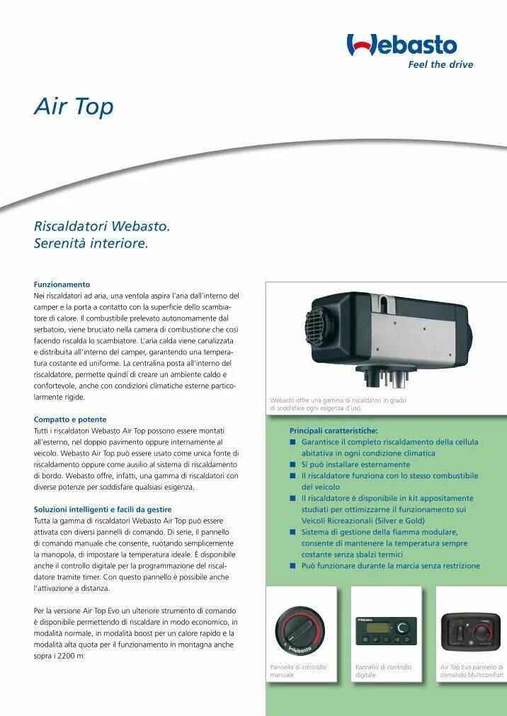 Фен вебасто ошибки. Автономный отопитель webasto air top 2000 коды ошибок. ошибки webasto air top 2000. отопитель webasto air top 2000 коды ошибок. воздушный отопитель вебасто air top evo 55 коды ошибок.