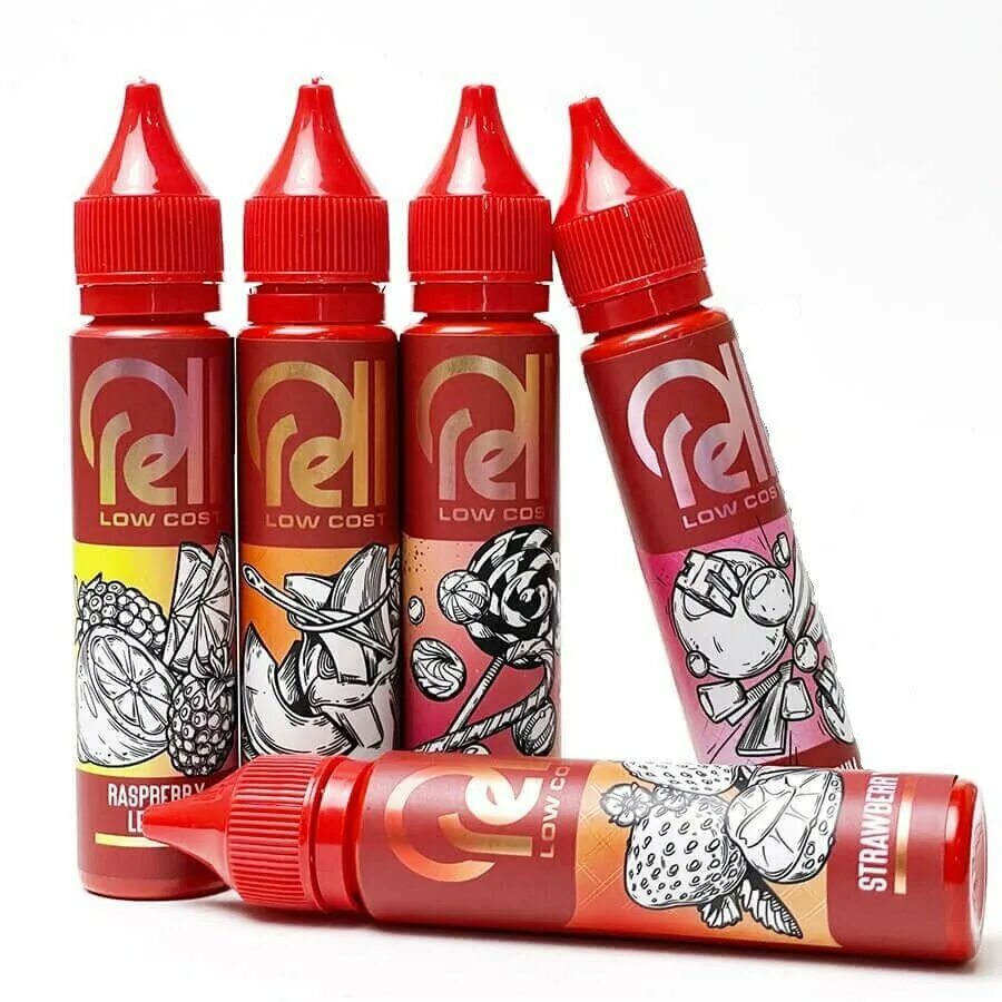 Rell жидкость для вейпа. Жидкость rell 20ml hard. Жидкость salt rell low cost 20мг. Жижа reel red. Real orange жижа.