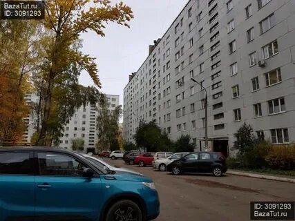 14 ступино