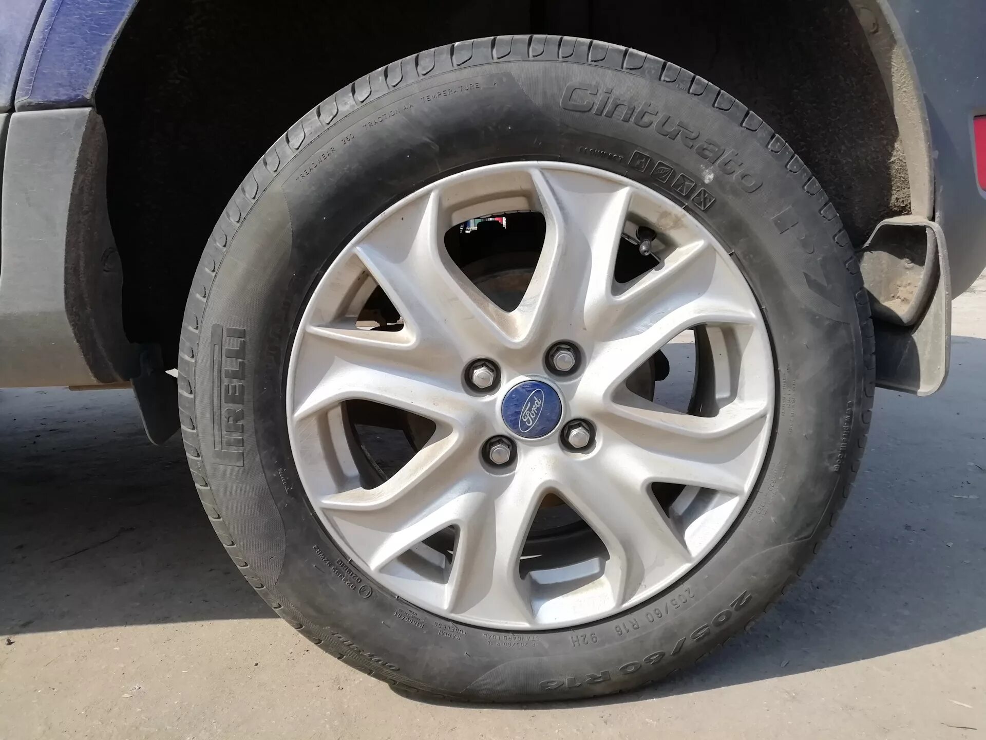 Какие колеса идут на. Шины 195/65 r15 зима параметры. Расшифровка шины 175/70 r14. Какие колеса идут на. Расшифровка шины 175/70 r14.