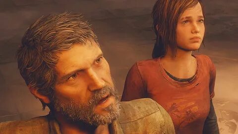 Ellie mod