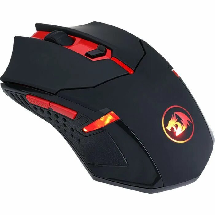 Беспроводная мышь redragon. Мышь Redragon Centrophorus Black-Red USB. Игровая мышь Redragon m601ba. Игровой набор Redragon s101-ba. REDDRAGON m601-3.