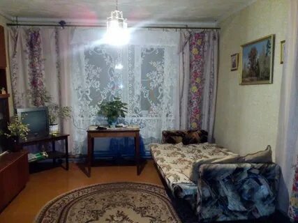 Архангельская область квартиры