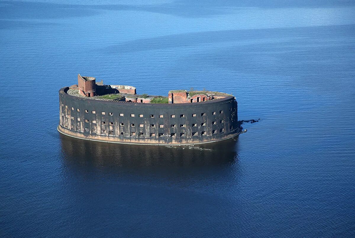 Калининград форты и крепости. Кронштадтская крепость кронштадт. Александровский форт в кронштадте. Крепость врангеля в калининграде. Название форт.