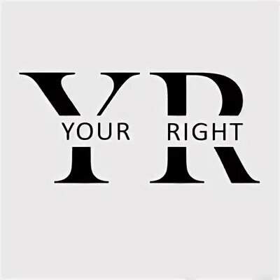 Right group