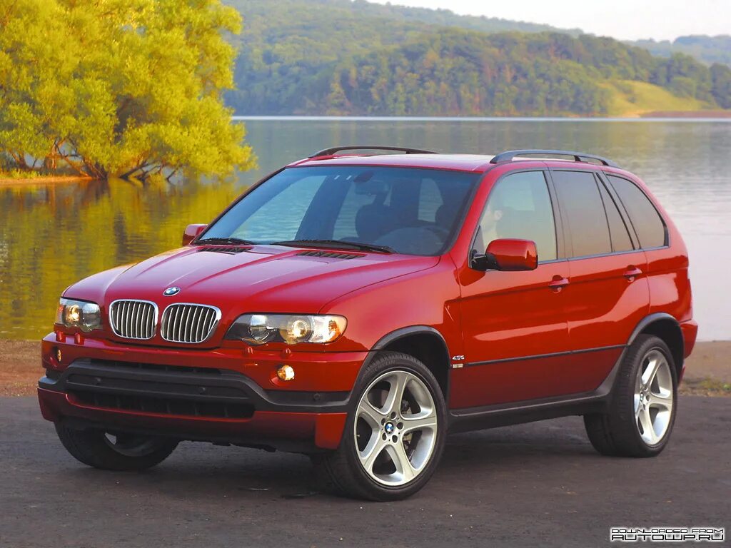 Х5 е53 фото. БМВ х5 е53. BMW x5 2002. BMW x5 e53 4.6. BMW x5 e53 красный.