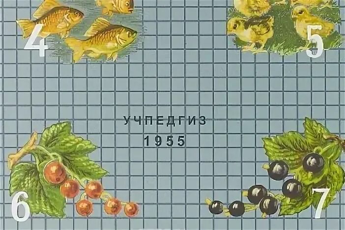 П 40 математика