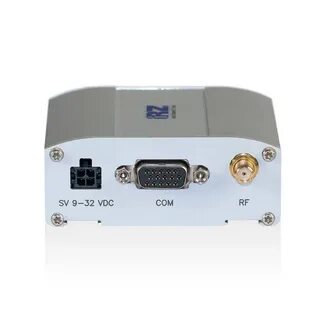Irz gprs