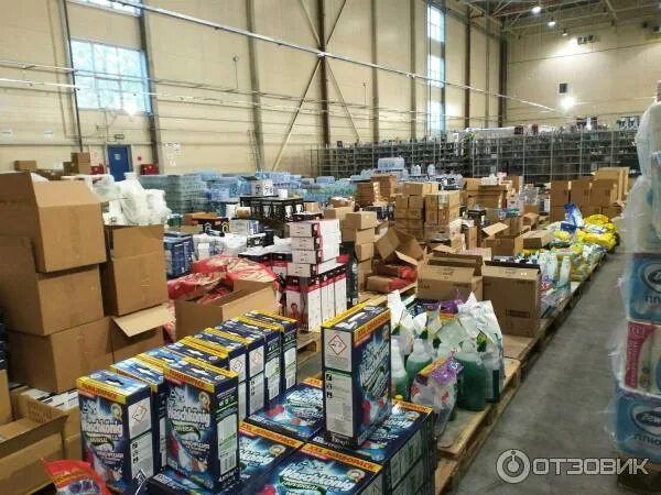 Работа на складе озон ставрополь. Работа на складе озон. Требуются сотрудники на склад. Работа на складе озон ставрополь. Комплектовщик озон.