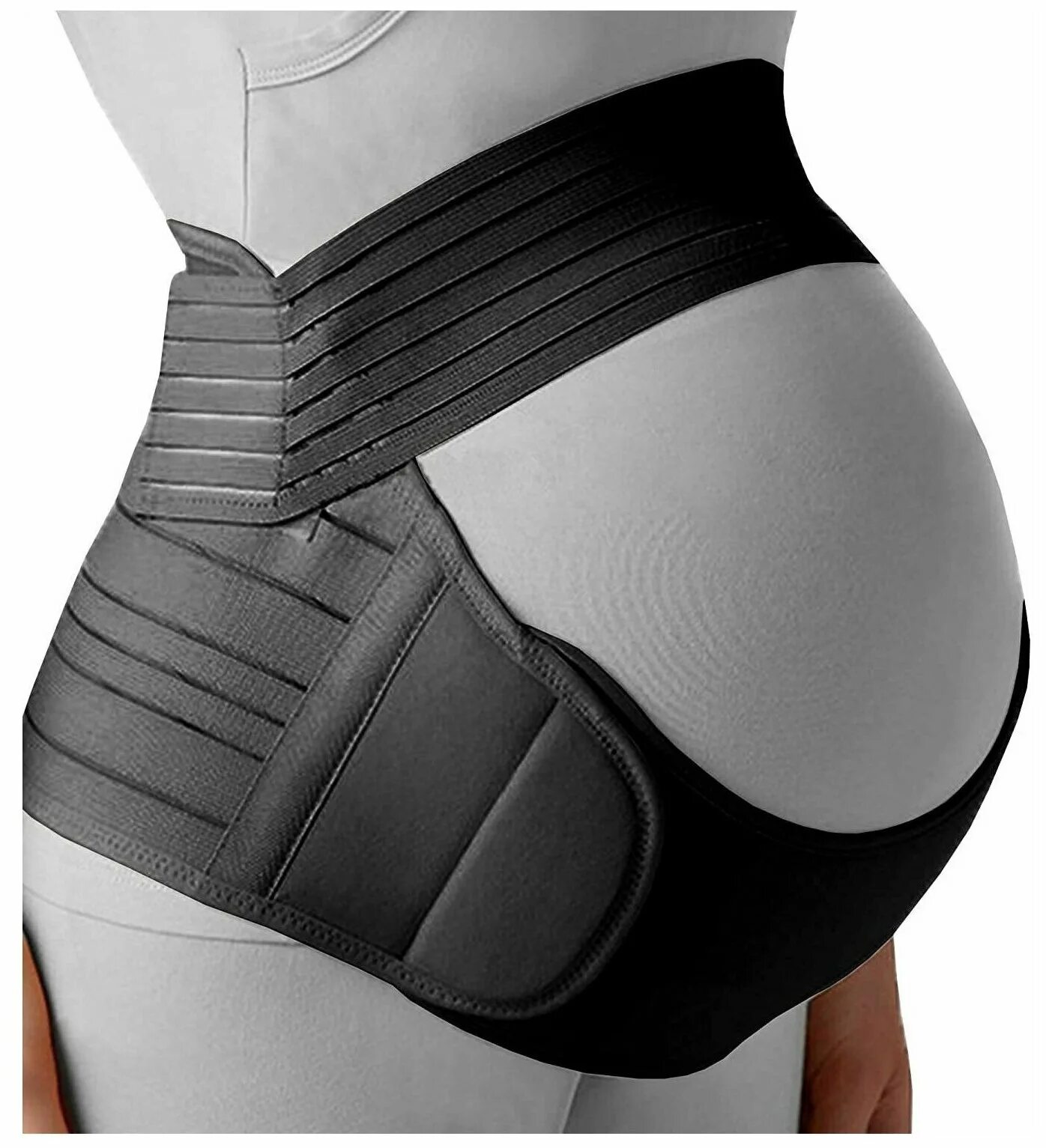 бандаж для беременных для спины. бандаж uriel maternity belt. Maternity belt бандаж. послеродовой бандаж 3 в 1. пояс для поддержки живота.