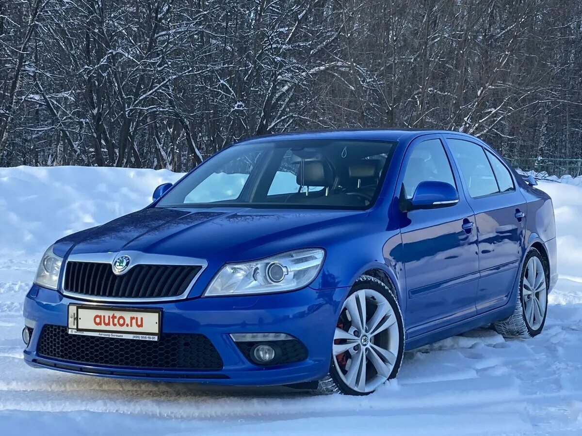 Skoda octavia rs цена. Škoda Octavia RS 2. Octavia RS mk2.