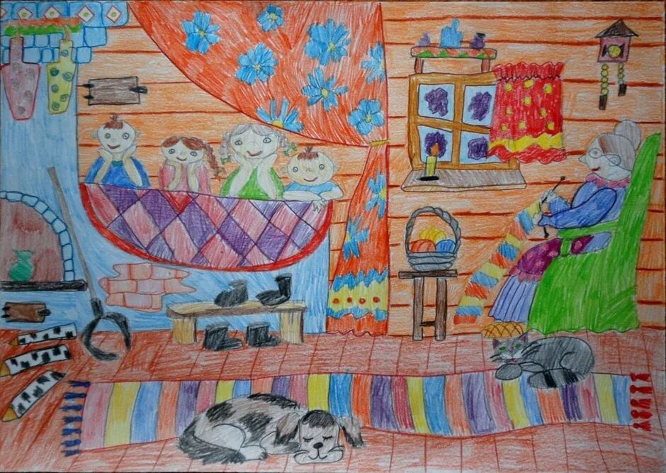 Как выучить бабушкины сказки. Бабушкины сказки. Проект бабушкины сказки. Бабушкины сказки. Цветаева бабушкины сказки.