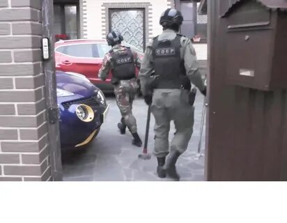 Обыски в санкт петербурге сегодня