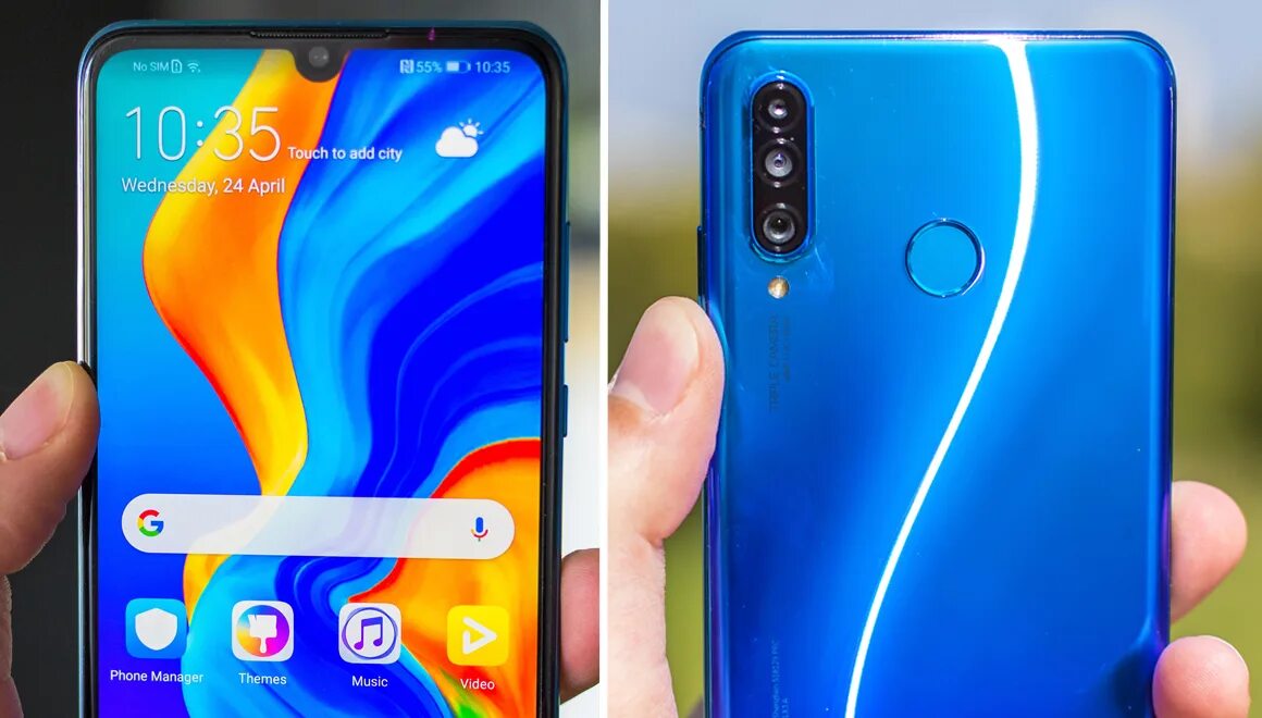 Huawei new edition. Смартфон huawei p30 lite. huawei p30 lite black. huawei p30 lite gps. хуавей п 30 лайт.