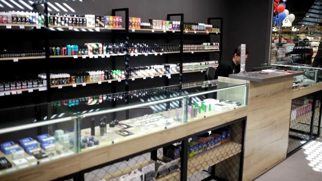 Acid mouth salt 30мл. Вейпшопы саранск. Voopoo drag 3 kit. Вейп мозырь. Вейп мозырь.