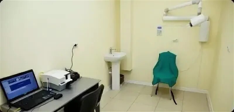Отзывы дент тамбов