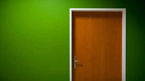 Door club