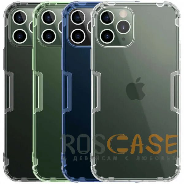 Nillkin чехол iphone 15 pro. Чехол nillkin iphone 12. чехол для телефона iphone 12/12 pro nillkin camshield. nillkin айфон 13 мини. nillkin iphone 13 pro.