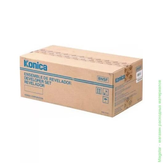 Konica Minolta DV-313m. Блок девелопера Konica Minolta DV-313m. Блок девелопера Konica Minolta DV-313m (Magenta). Konica Minolta bizhub c368. Девелопер konica