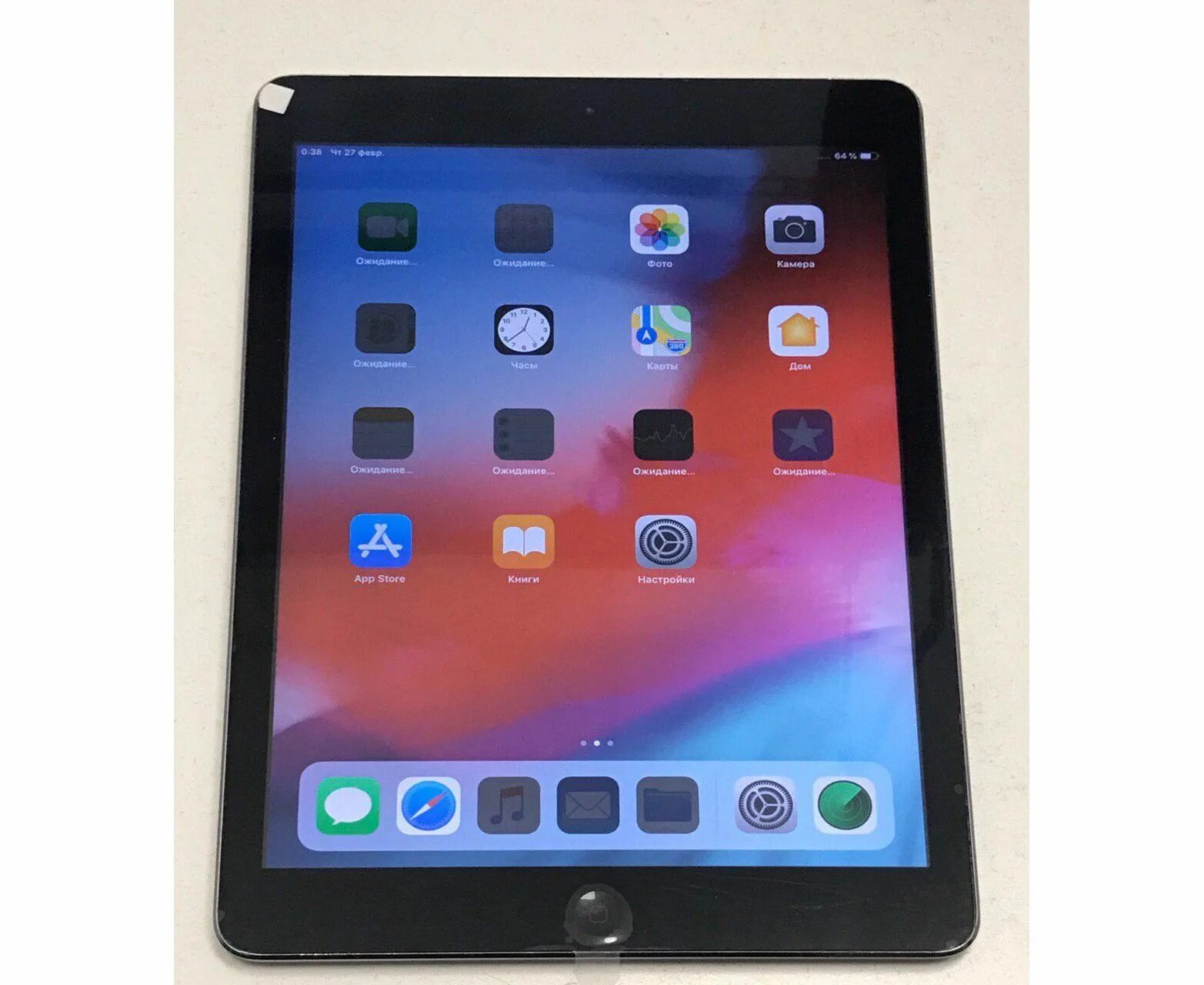 Айпад 7 128. Ipad air на 128гб. планшет apple ipad air 128gb wi-fi + cellular. apple ipad air 128gb cellular. ipad air 5 128 гб.