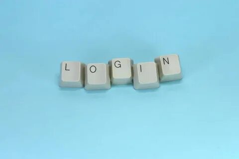 Keyboard keys