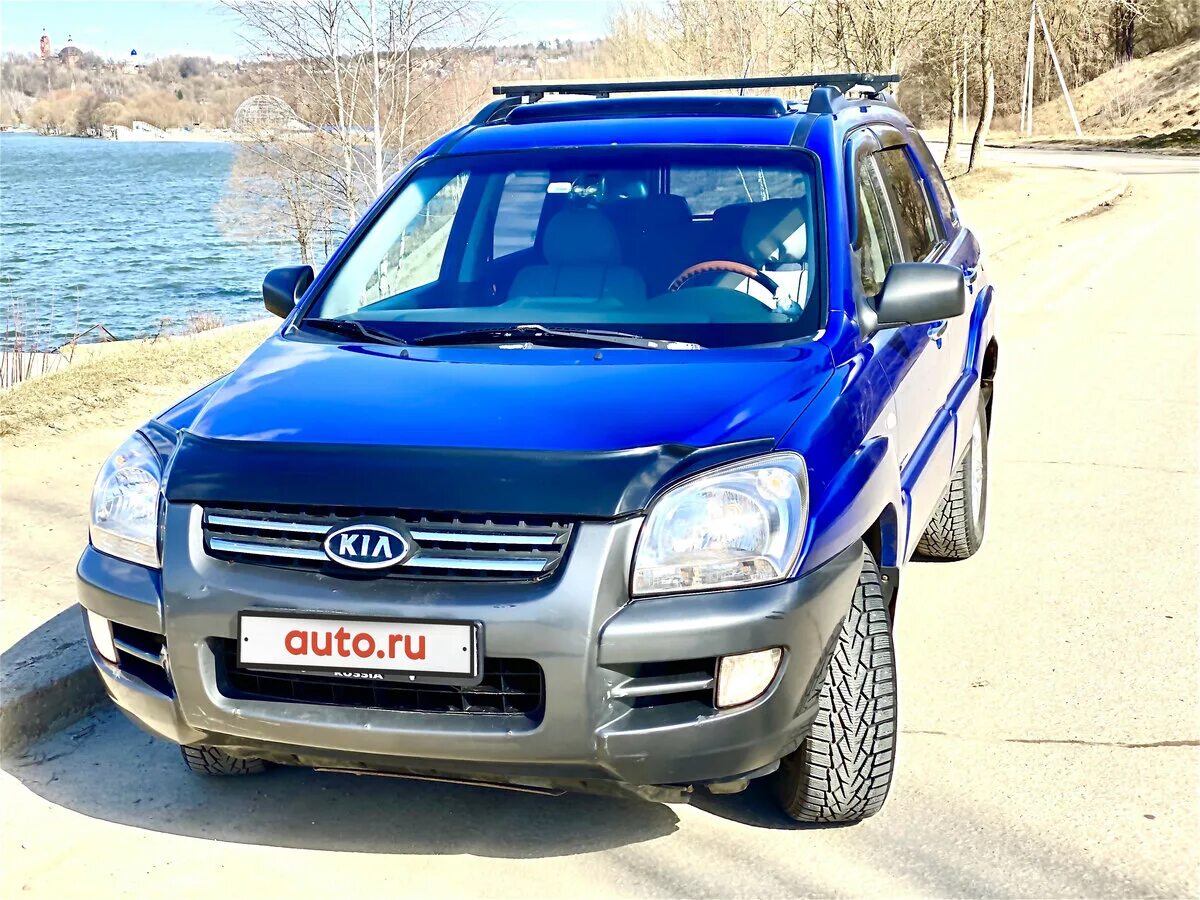 Kia sportage 2004-2010. Kia спортейдж 2004. Kia sportage 2004. киа спортейдж 2004. Kia sportage 2004.