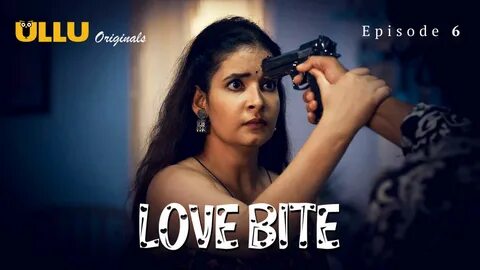 Tag. riddhima tiwari hot web series. 