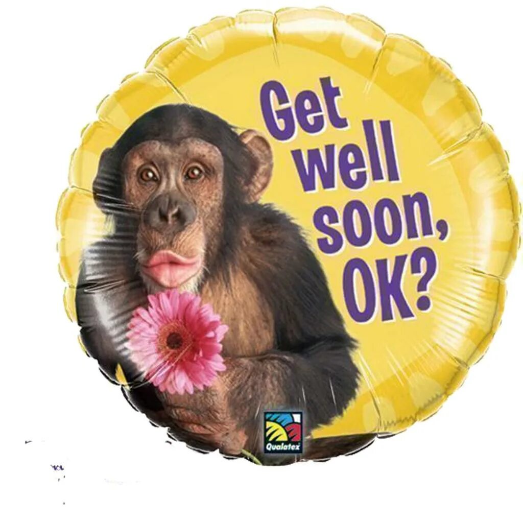 Get well soon. Get well открытка. Открытка get well soon. Get well soon прикольная открытка.