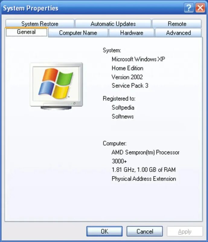 Window service pack 3. Windows xp 2002. windows xp sp3 hybrid. windows 2002.