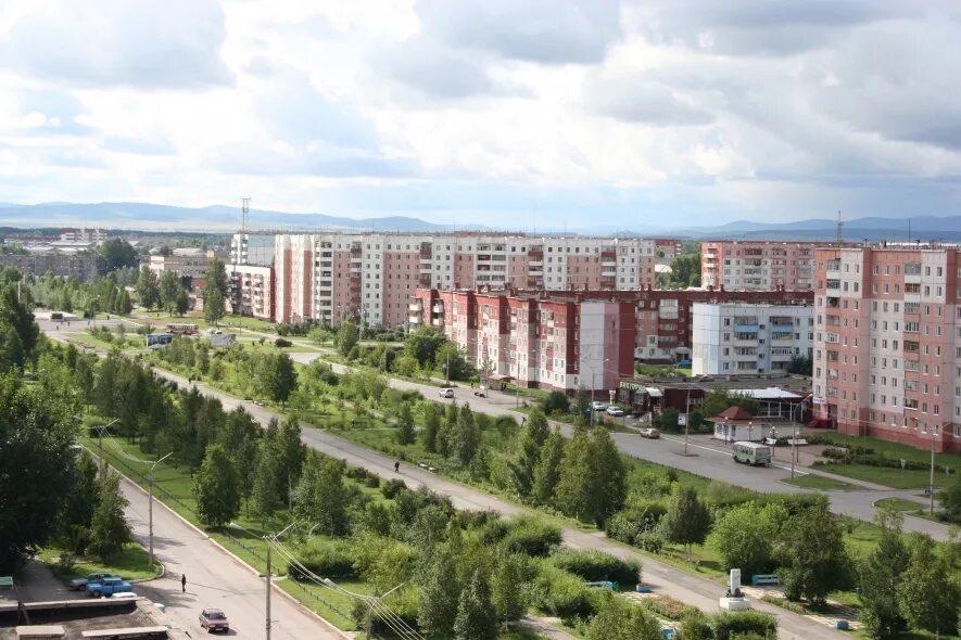 Г шарыпово где. Шарыпово красноярский край. население города шарыпово красноярского края. площадь город шарыпово красноярский край. шарыпово черненко.