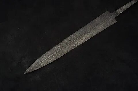 Сталь 220