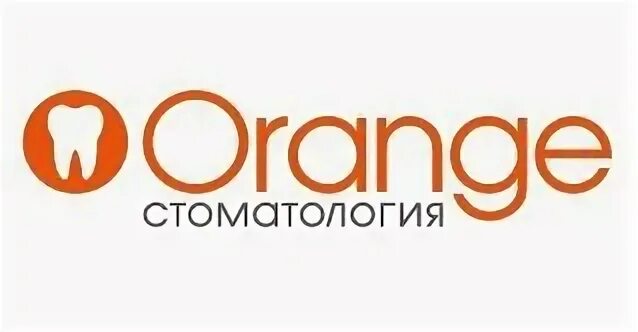 Часы работы оранжа