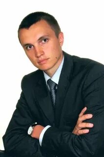 Абрамов директор