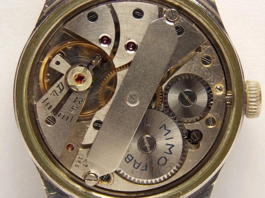 Часы наручные etna швейцария 1940. Часы mimo avia. Часы mimo вермахта. Movement mimo 15 jewels. Часы мимо.