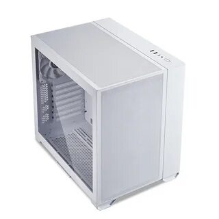 Lian li o11 air mini
