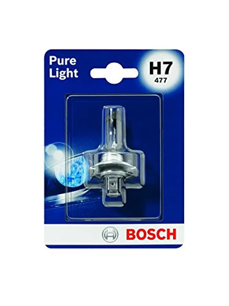 Лампа bosch h7 12v 55w gigalight+150, 1 шт, 1987301137. Лампа галогенная bosch pure light, h7, 55w,. Лампа галогенная bosch h7 pure light 12v 55w, 1шт, 1987301012. Bosch pure light 1987301012 h7 12v 55w. H7 55w pure light px26d 1987302071.